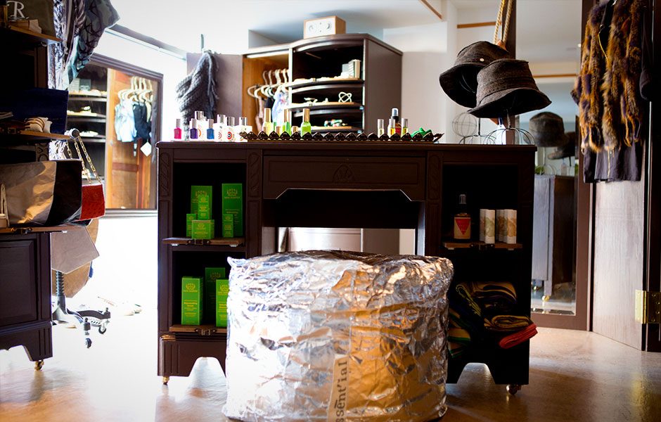 hip hotel thebroome new york broome 5