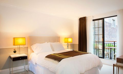 hip hotel thebroome new york broome 6