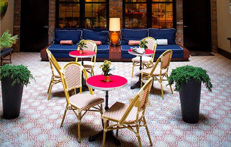 hip hotel thebroome new york broome 7