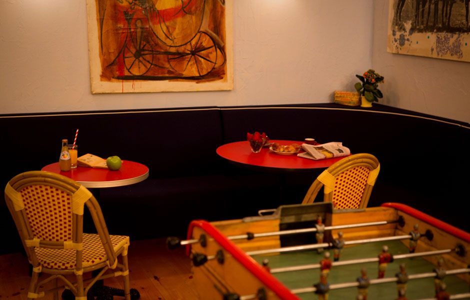 hip hotel thebroome new york broome 8
