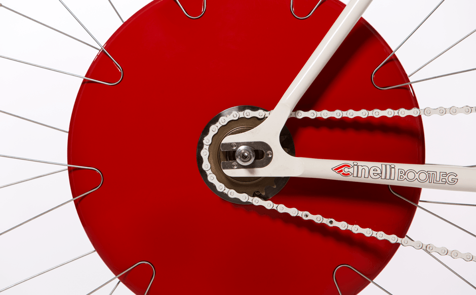 kickstart heart bicycle copenhagen wheel