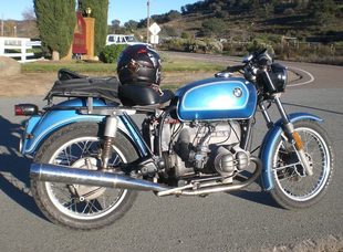 Evan_BMW_R90