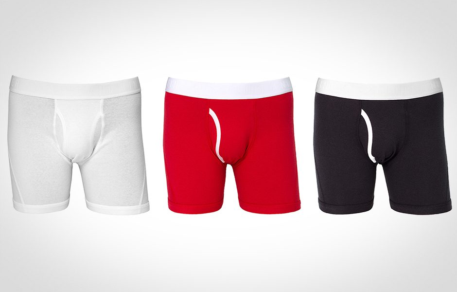Flint and Tinder mens KS1
