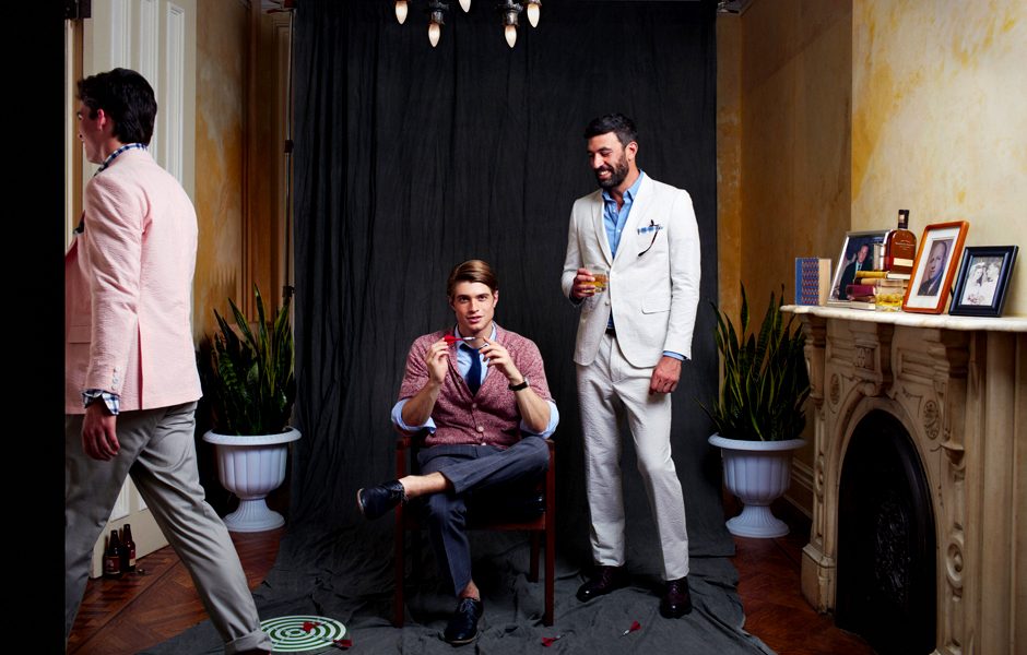 meet mondays sam shipley jeff halmos haspel 2