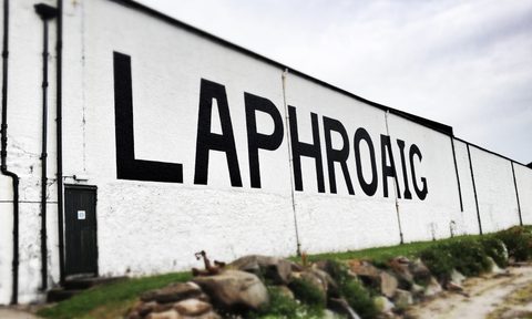 laphroaig best whisky img 0554