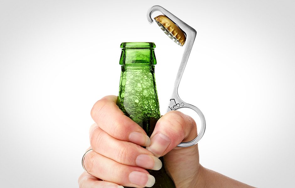 top 10 picks moma design store kebo bottle opener