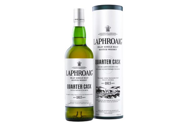 LP_QuarterCask