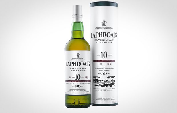 Laphroaig-10