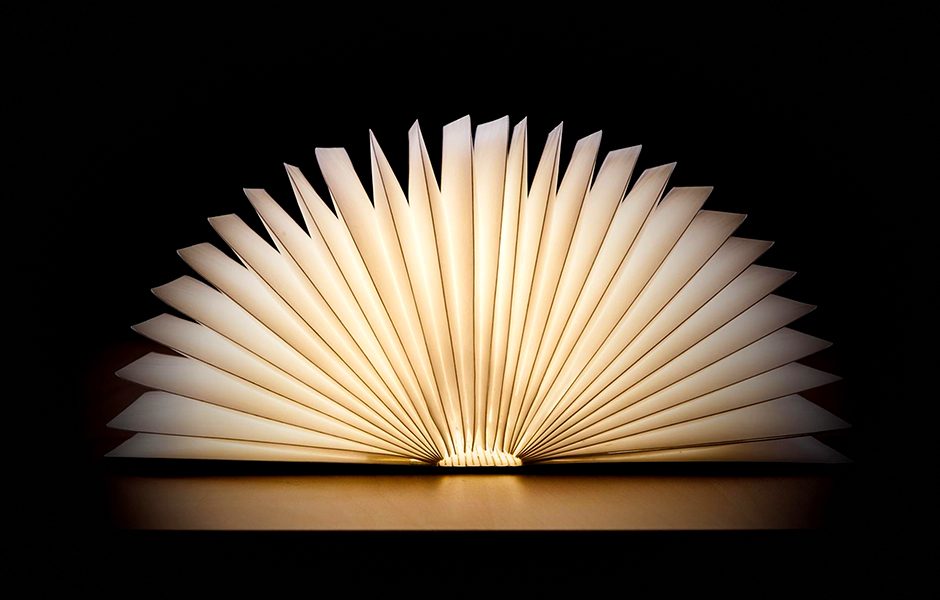 top 10 picks moma design store lumio book lamp