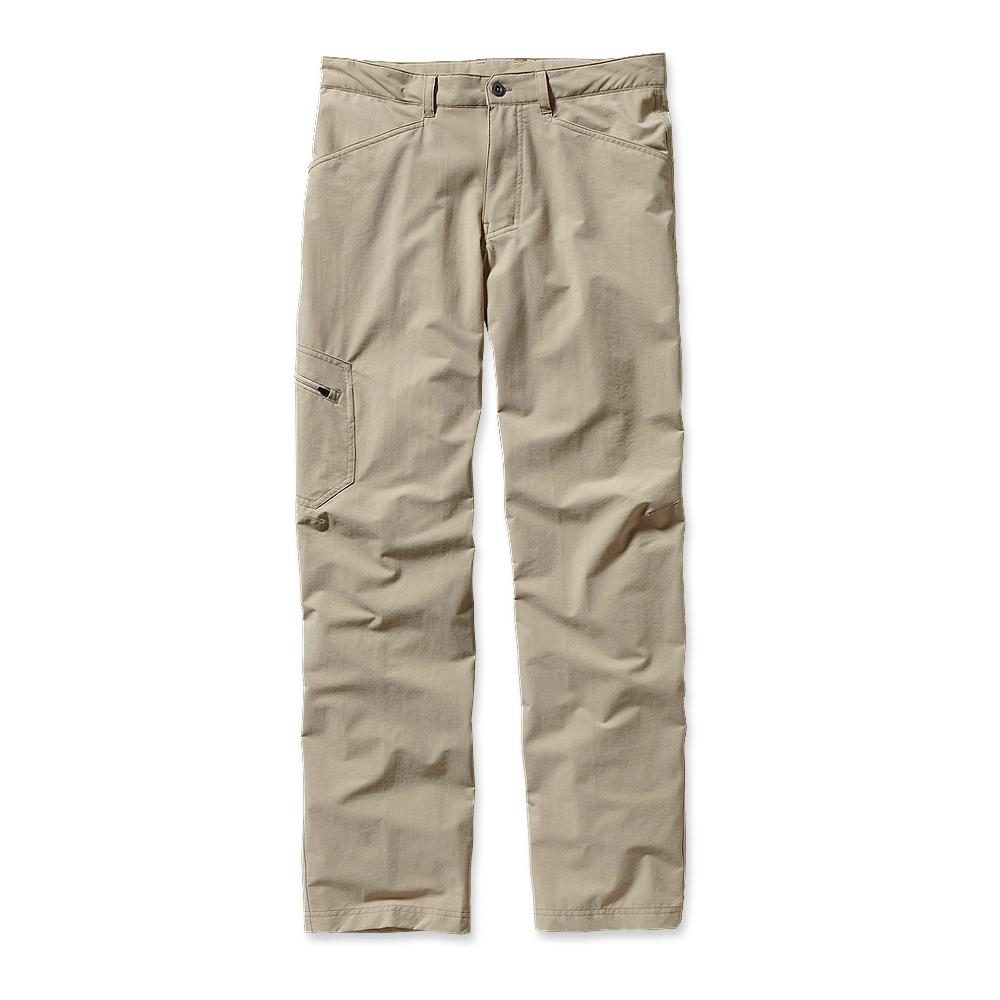 patagonia talks spring inspiration new pant
