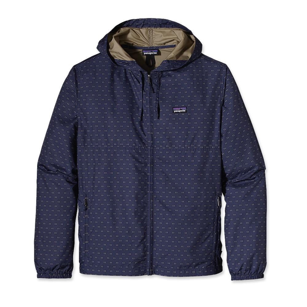 patagonia talks spring inspiration new jkt