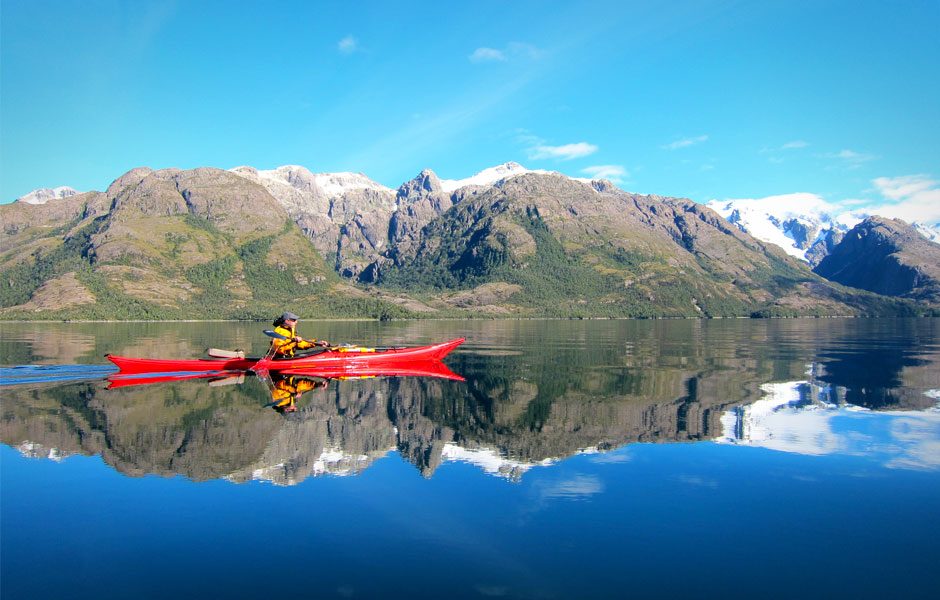 patagonia talks spring inspiration 2