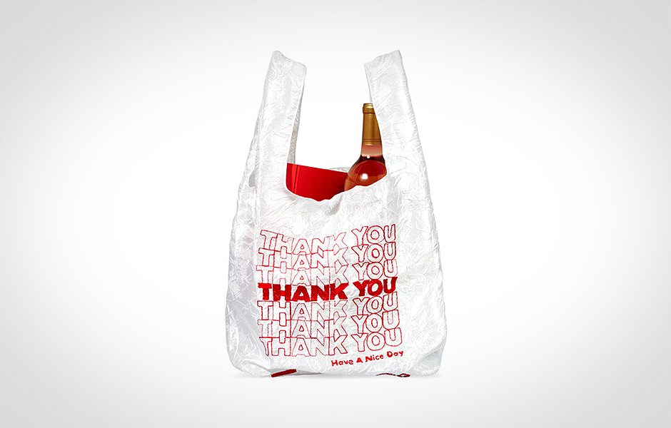 top 10 picks moma design store thank you bag