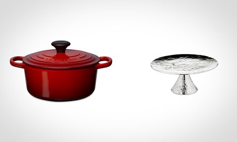 perfect gifts for the obsessive gourmand valentines day food lovers