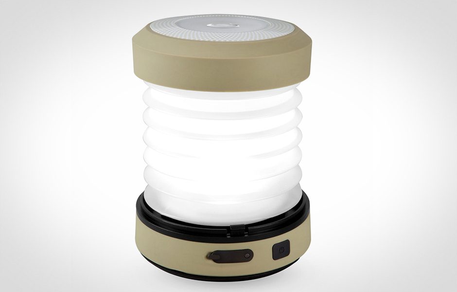 top 10 picks moma design store wind up accordion lantern