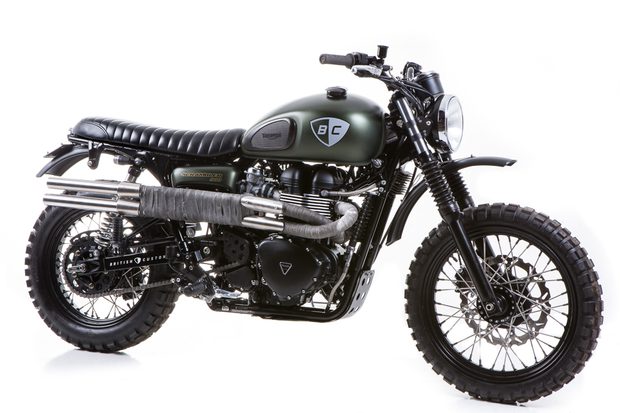 bc-dirt-bike-web-9212