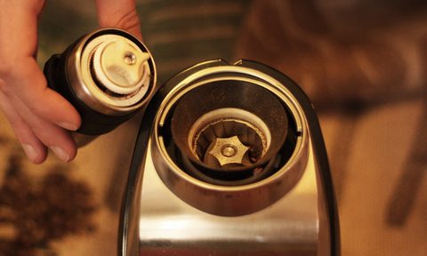 4 questions ask buying coffee grinder burr comparison