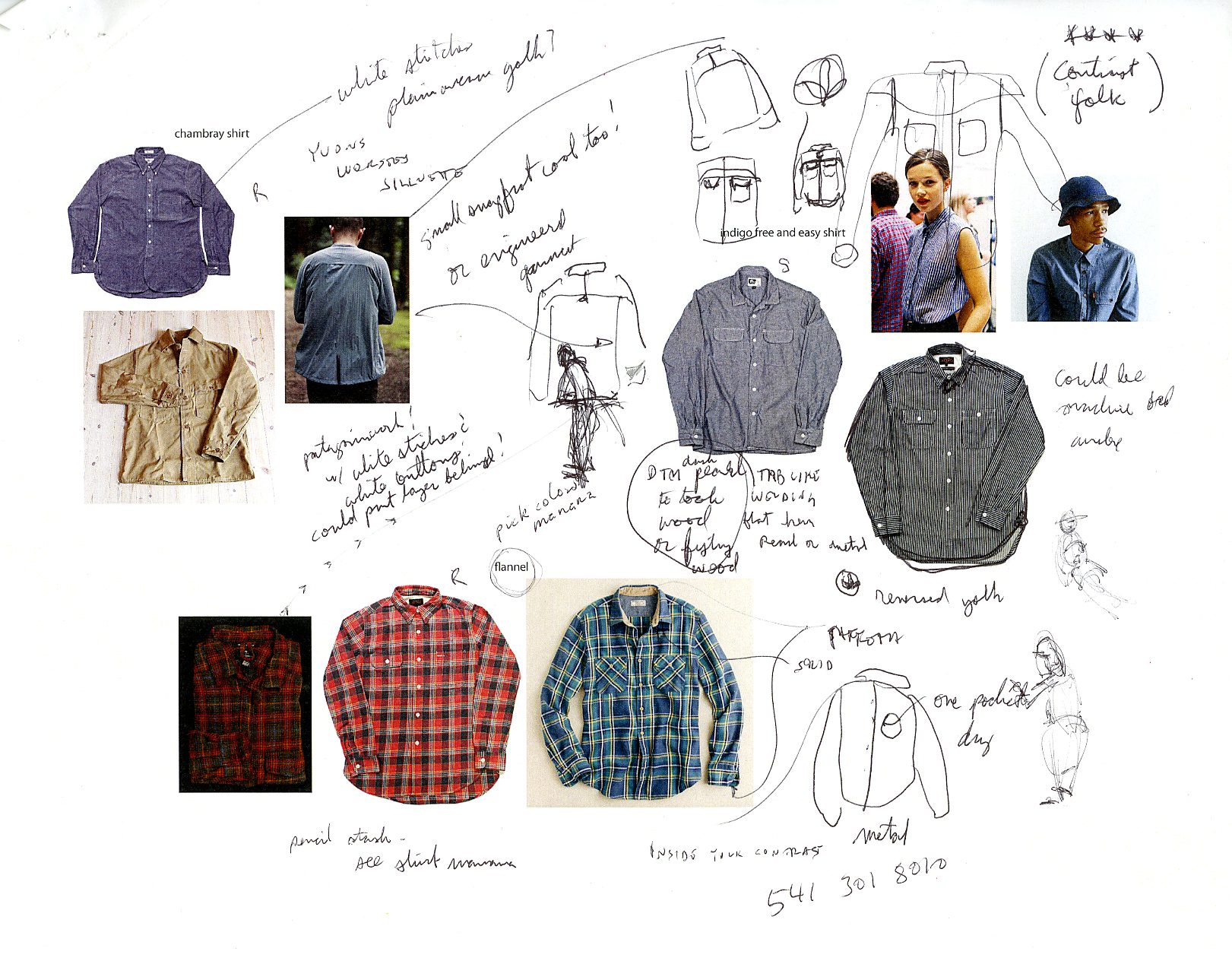patagonia talks spring inspiration p4