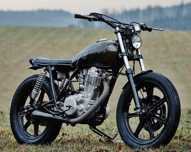 scrambler-motorcycle-2