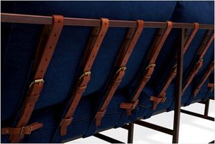 stephen kenn couch buckles