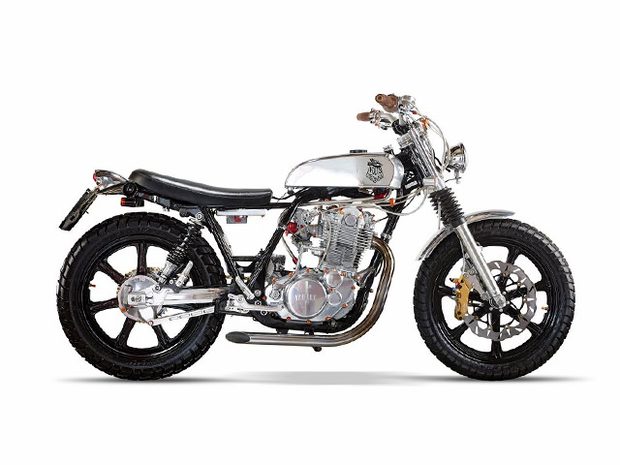 13_02_2014_volts_yamaha_03