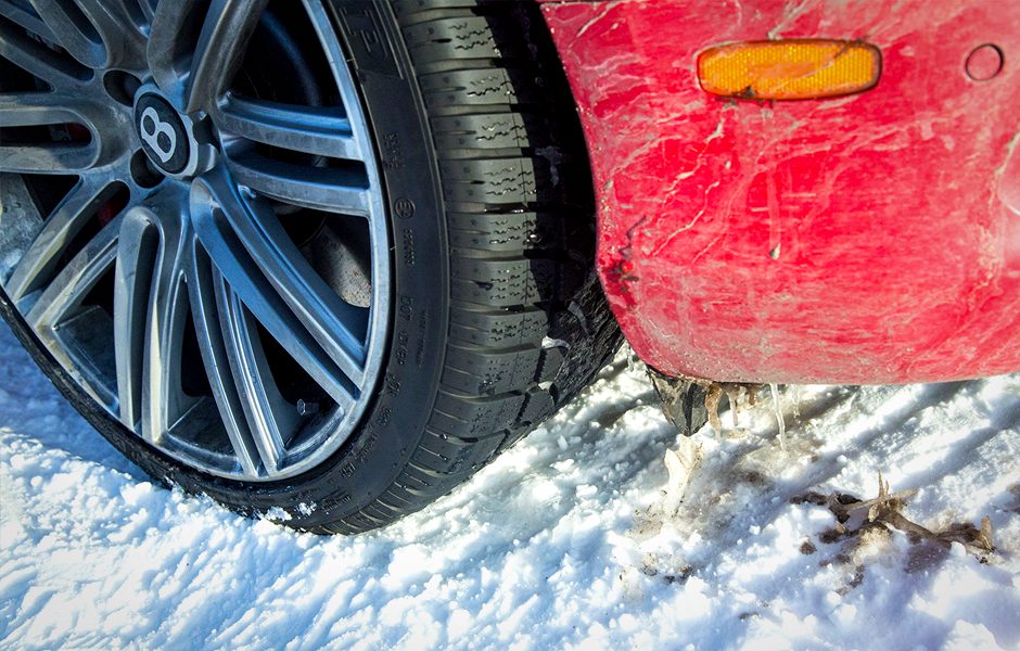 winter wonderluxe skiing spa dates bentleys oh 2014 bentley continental gt speed 10