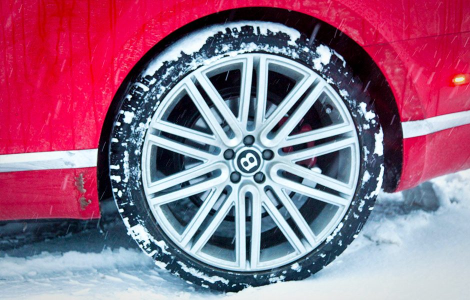 winter wonderluxe skiing spa dates bentleys oh 2014 bentley continental gt speed 11