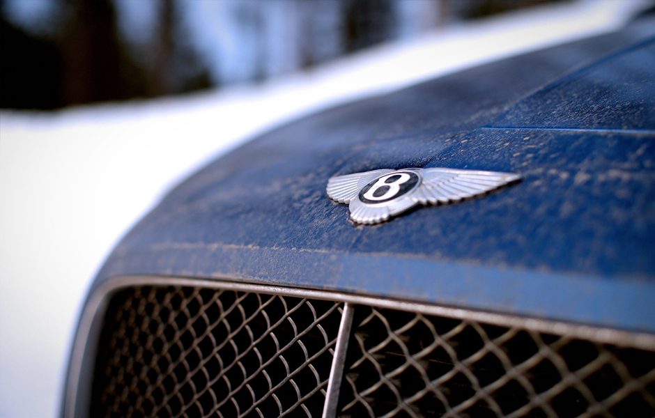 winter wonderluxe skiing spa dates bentleys oh 2014 bentley continental gt speed 17