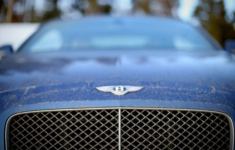 winter wonderluxe skiing spa dates bentleys oh 2014 bentley continental gt speed 18