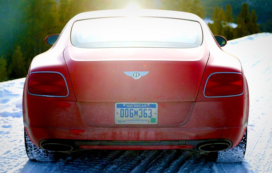 winter wonderluxe skiing spa dates bentleys oh 2014 bentley continental gt speed 5