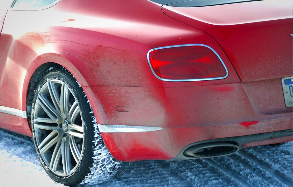 winter wonderluxe skiing spa dates bentleys oh 2014 bentley continental gt speed 6