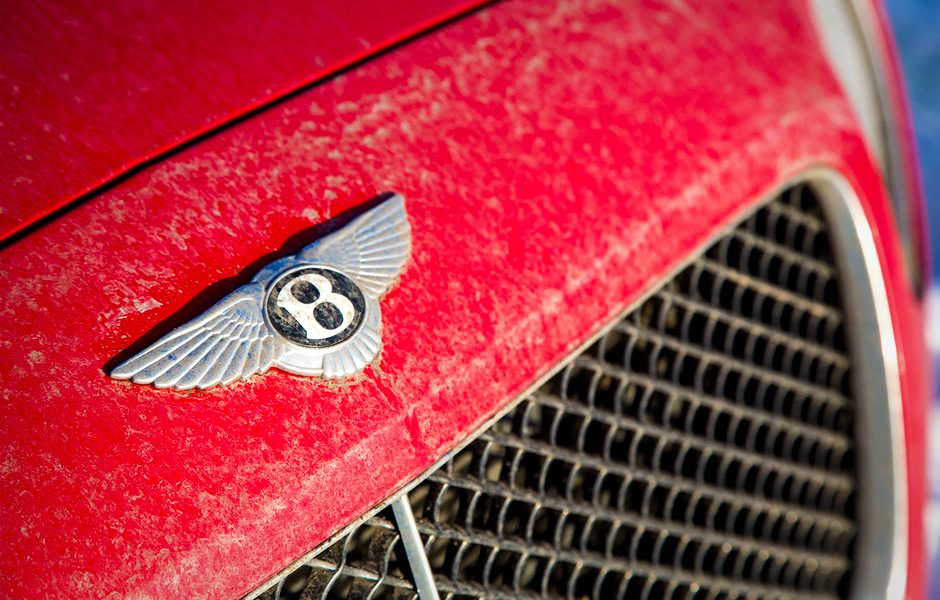 winter wonderluxe skiing spa dates bentleys oh 2014 bentley continental gt speed 7