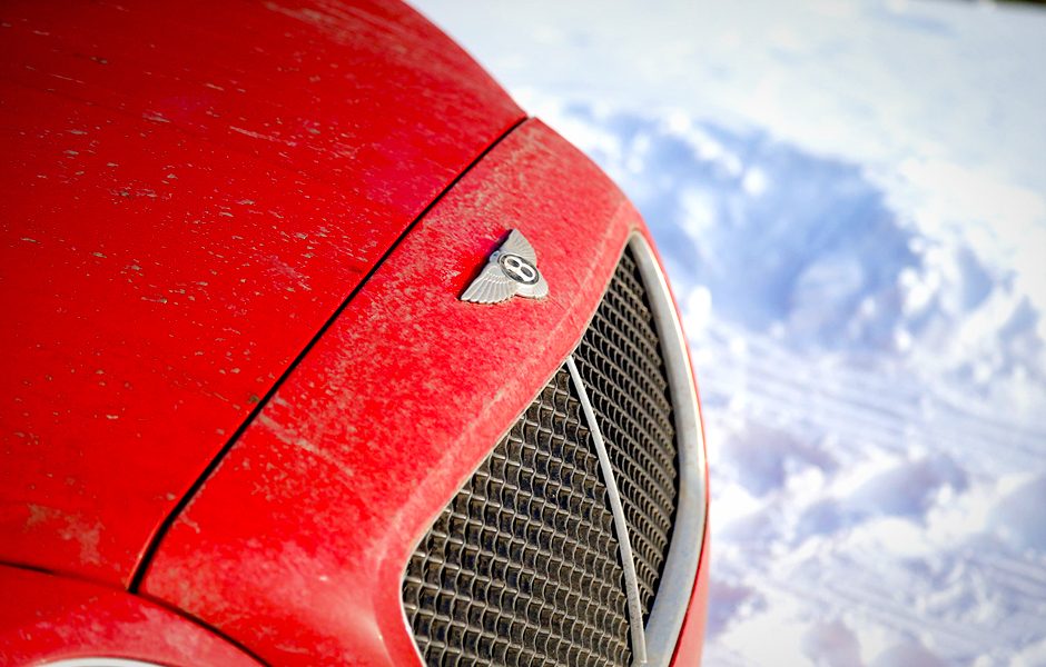 winter wonderluxe skiing spa dates bentleys oh 2014 bentley continental gt speed 8
