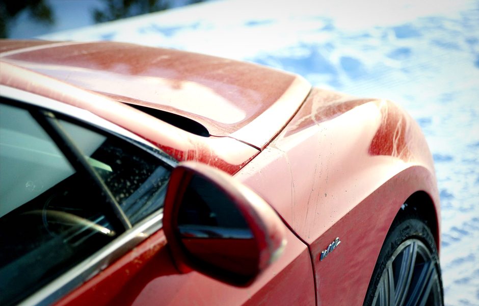 winter wonderluxe skiing spa dates bentleys oh 2014 bentley continental gt speed 9