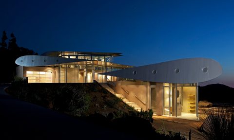 plan boys weekend away 3rd home the malibu wing house