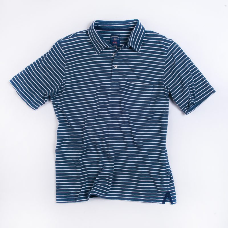 earn stripes spring 2014 billskhakis