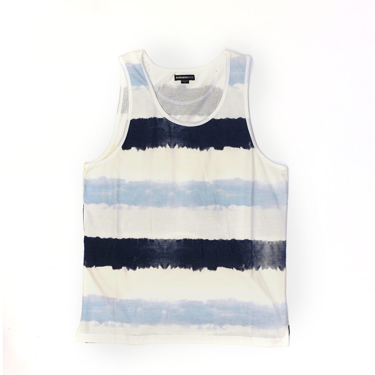 earn stripes spring 2014 burkmanbros