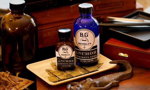 masters of beard grooming brooklyn anchor