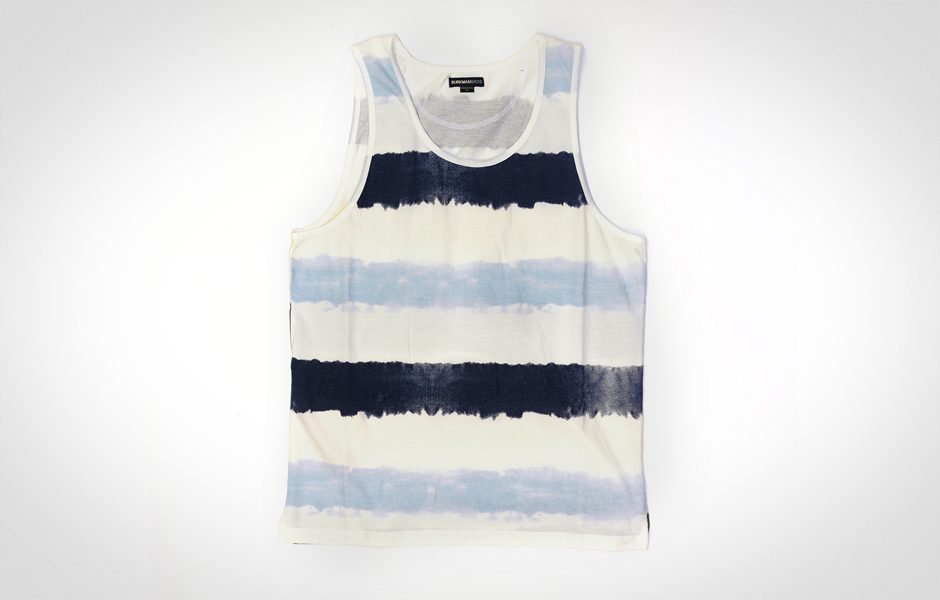 earn stripes spring 2014 burkmanbros res