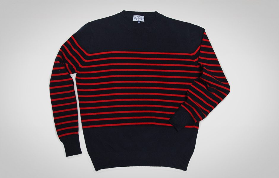 earn stripes spring 2014 craft atlantic