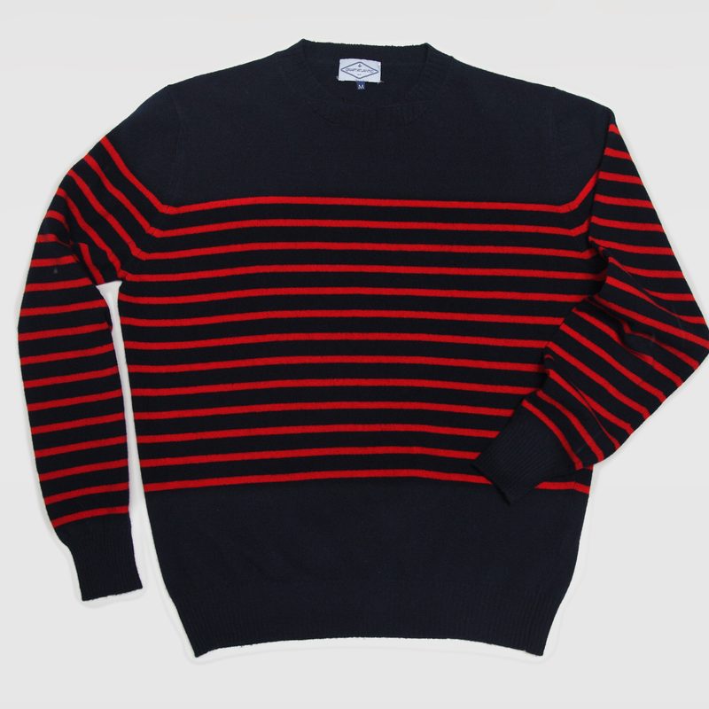 earn stripes spring 2014 craftatlantic