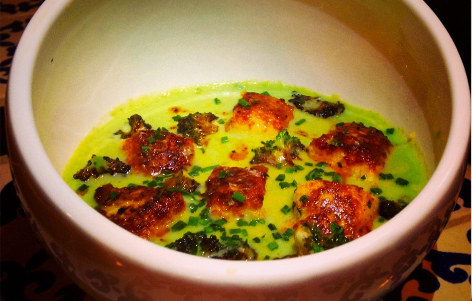 chatting with chef andrew dambrosi of brooklyns bergen hill food3