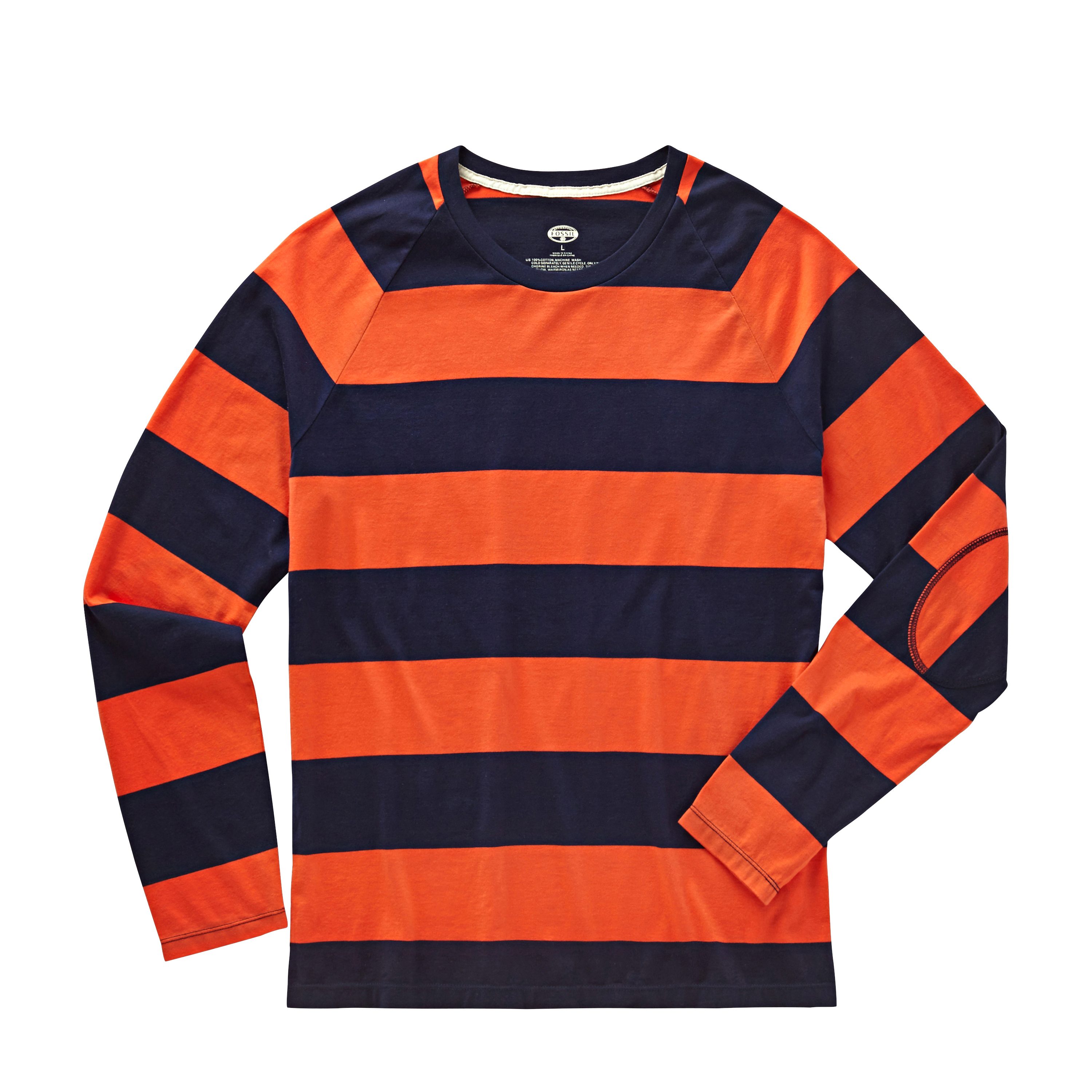 earn stripes spring 2014 eco8776
