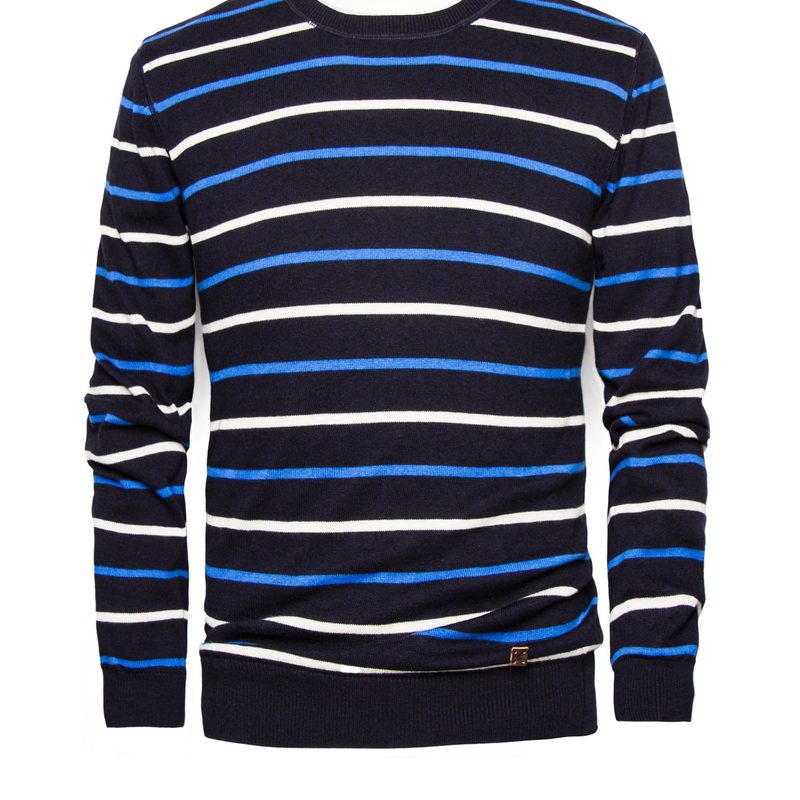 earn stripes spring 2014 h e by mango sweat in vigore 49 99
