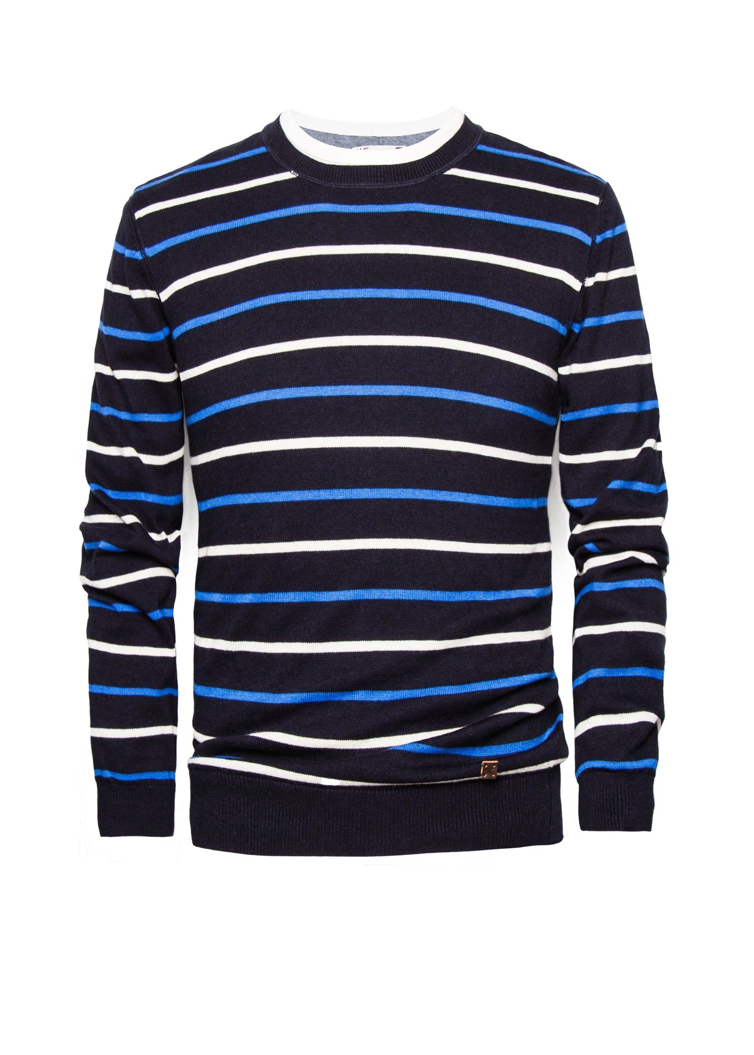 earn stripes spring 2014 h e by mango sweat in vigore 49 99