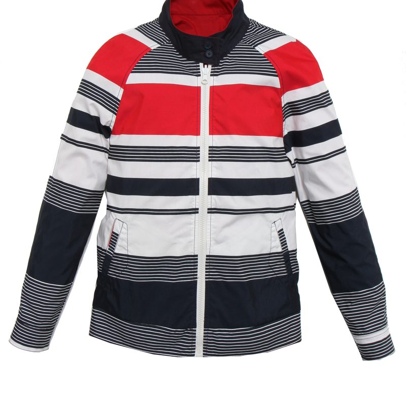earn stripes spring 2014 howe