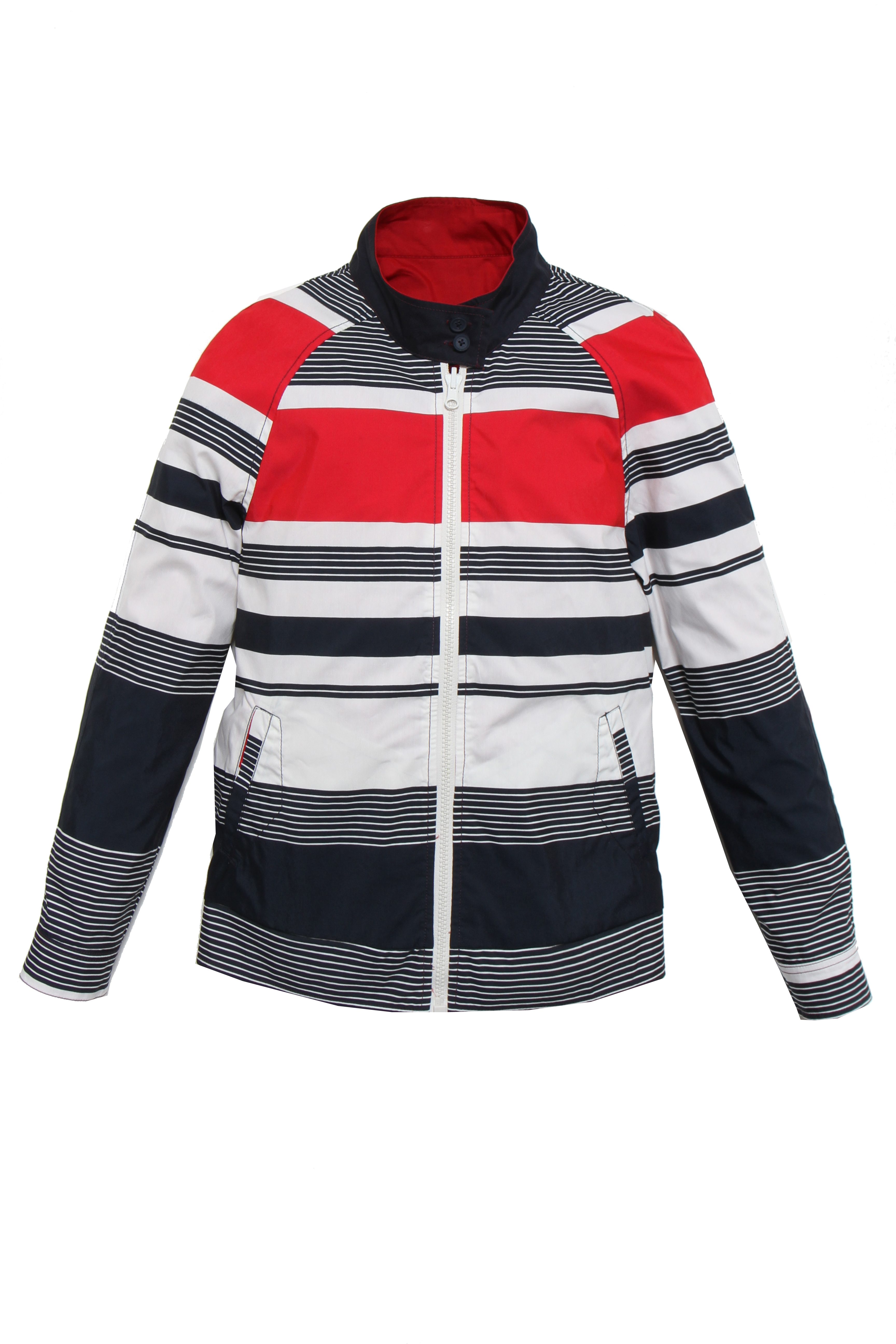 earn stripes spring 2014 howe