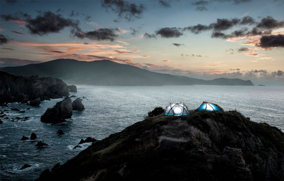 Heimplanet