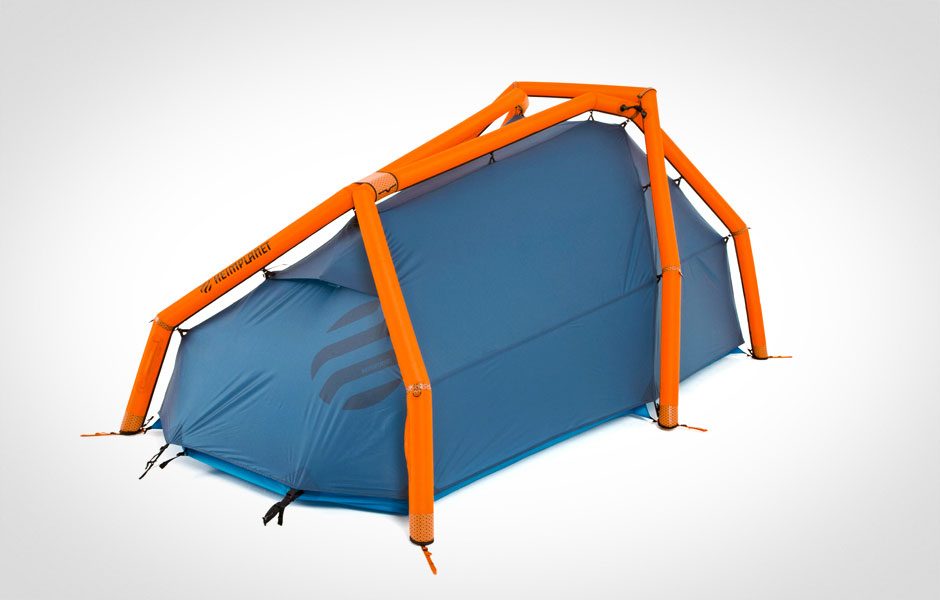 heimplanet tents tent 1