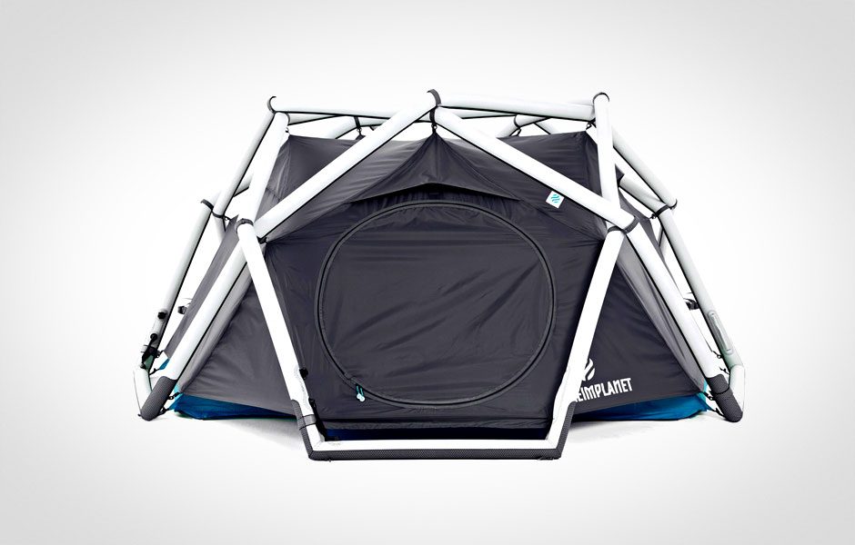 heimplanet tents tent 2